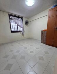 Blk 210 Boon Lay Place (Jurong West), HDB 3 Rooms #517004341